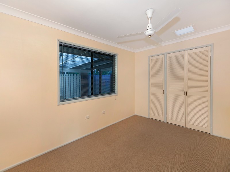 21 Rushworth Street, Bald Hills QLD 4036