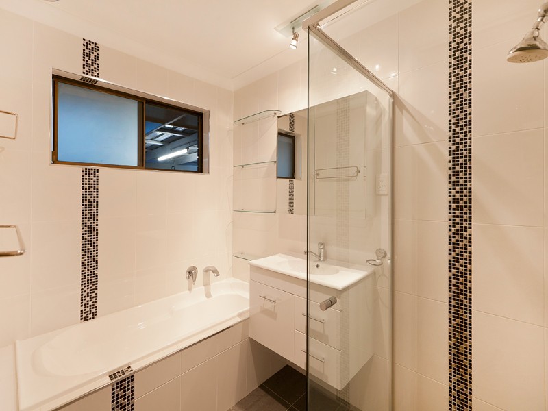 21 Rushworth Street, Bald Hills QLD 4036