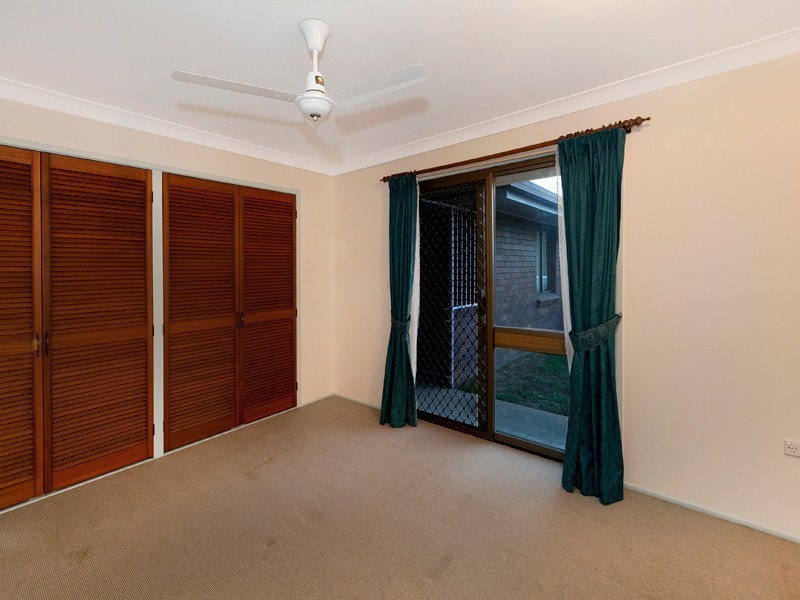 21 Rushworth Street, Bald Hills QLD 4036