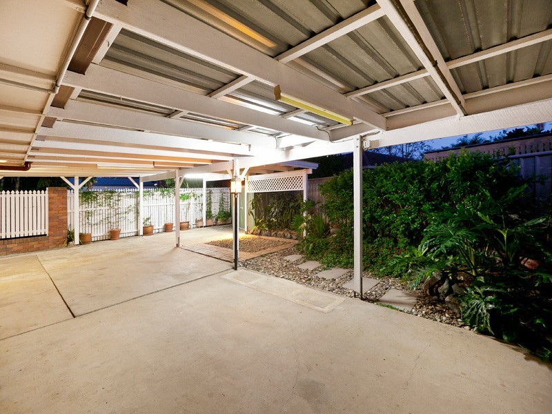 21 Rushworth Street, Bald Hills QLD 4036