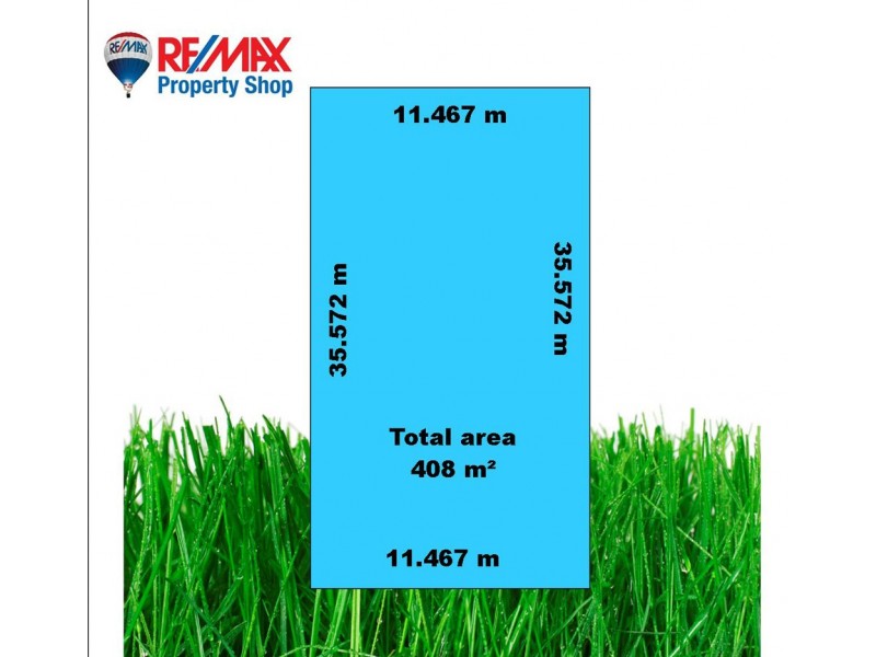 8 Grant Street, Hendra QLD 4011