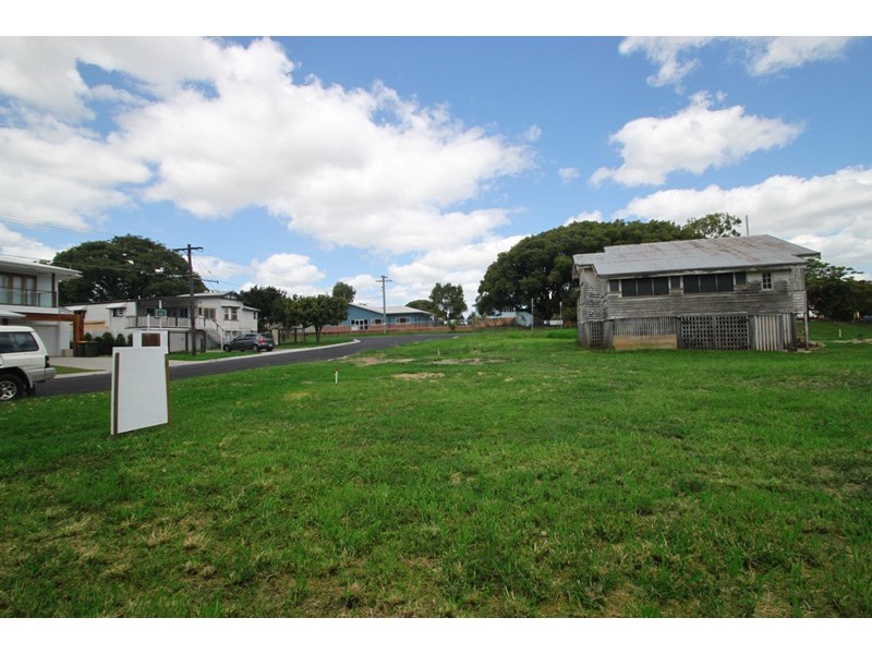 8 Grant Street, Hendra QLD 4011