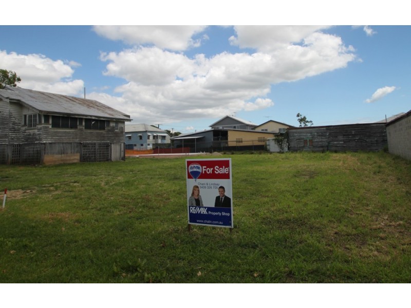 8 Grant Street, Hendra QLD 4011