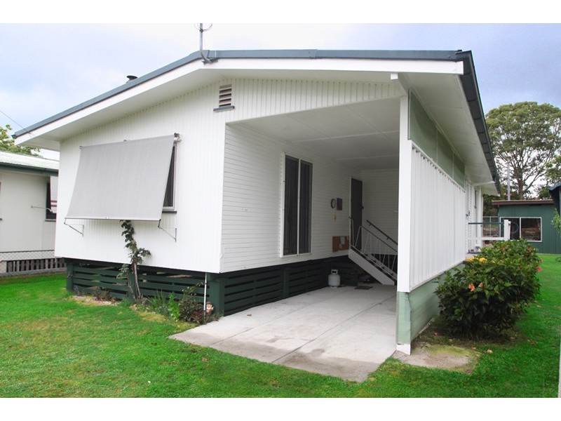 101 Macoma Street, Banyo QLD 4014