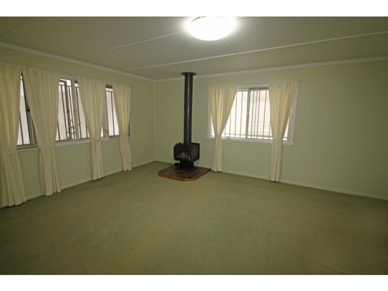 101 Macoma Street, Banyo QLD 4014