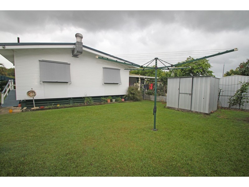 101 Macoma Street, Banyo QLD 4014