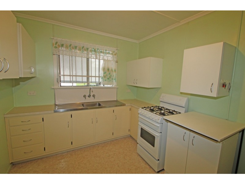 101 Macoma Street, Banyo QLD 4014