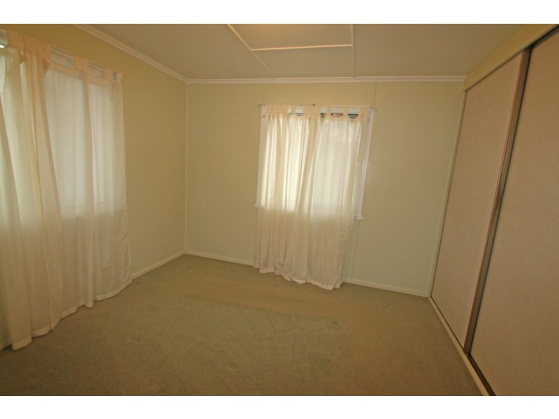 101 Macoma Street, Banyo QLD 4014