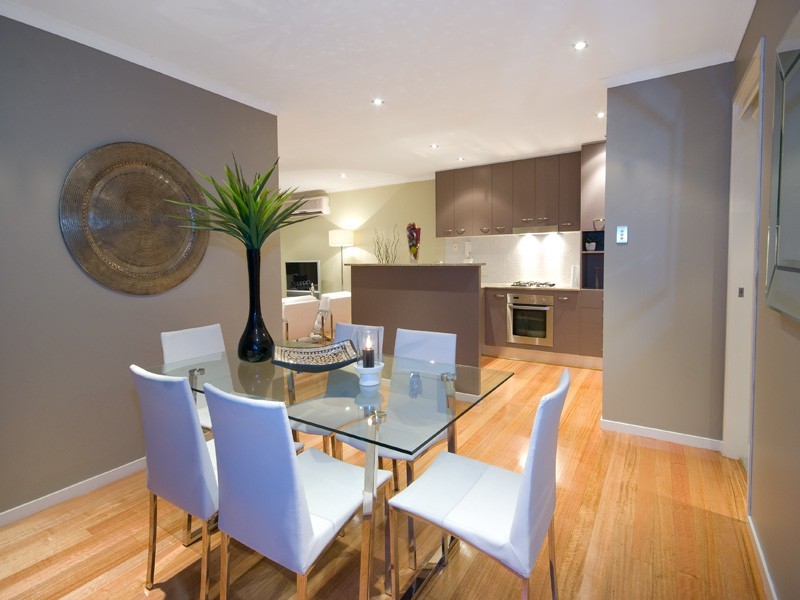 79B Annie Street, New Farm QLD 4005