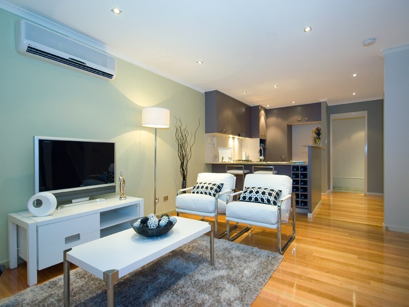 79B Annie Street, New Farm QLD 4005