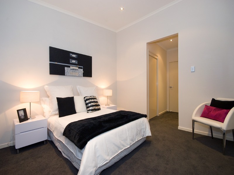 79B Annie Street, New Farm QLD 4005