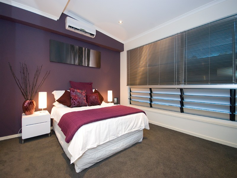 79B Annie Street, New Farm QLD 4005