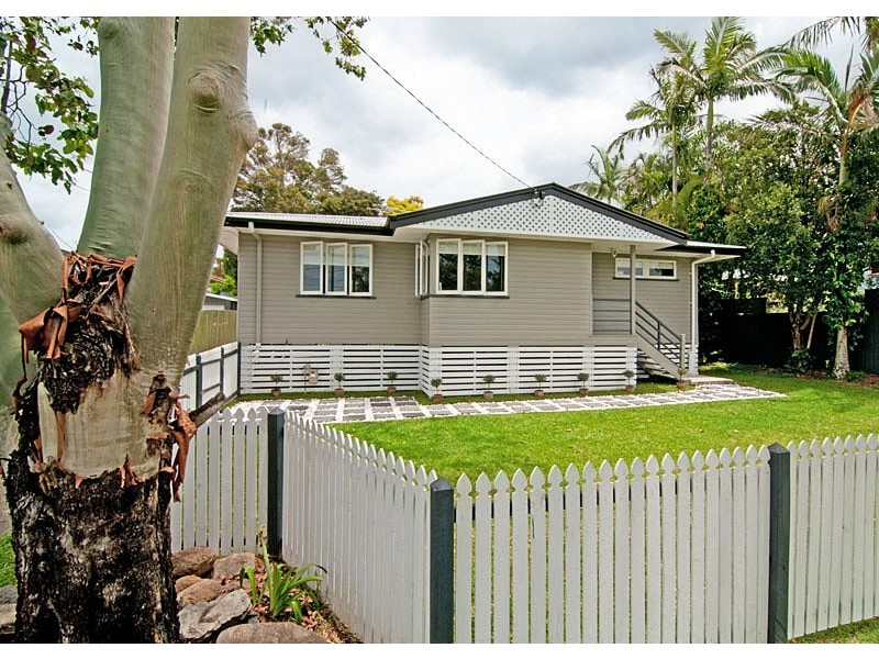 12 Gatto Street, Bracken Ridge QLD 4017