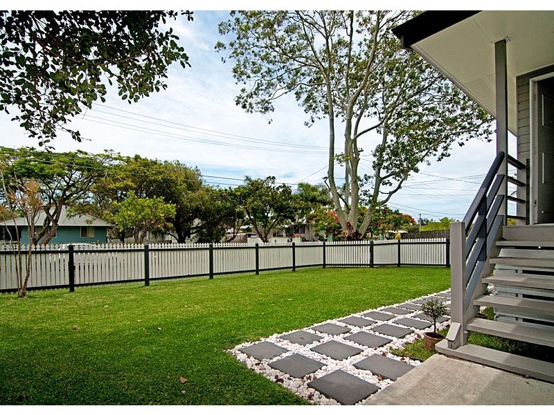 12 Gatto Street, Bracken Ridge QLD 4017