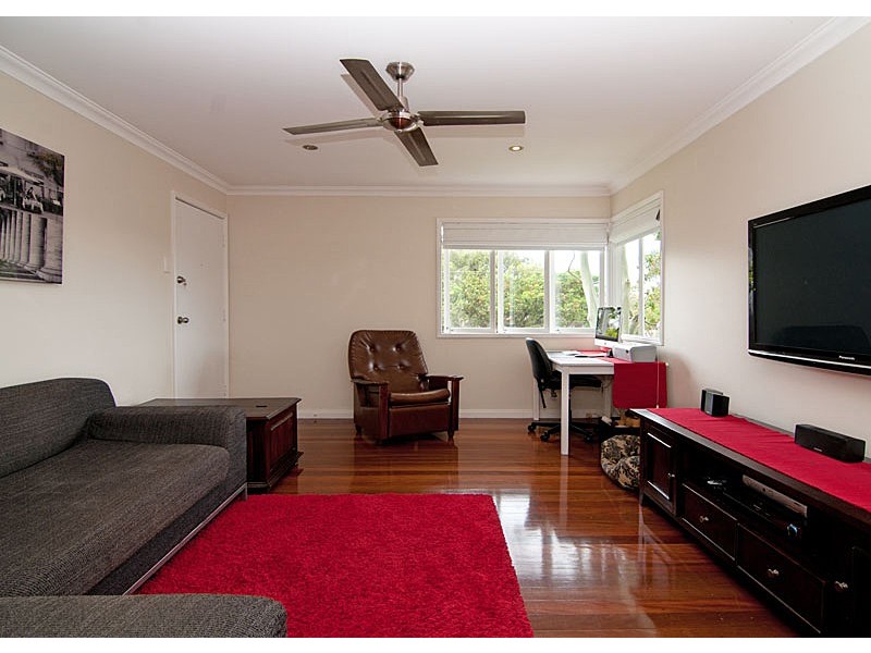 12 Gatto Street, Bracken Ridge QLD 4017