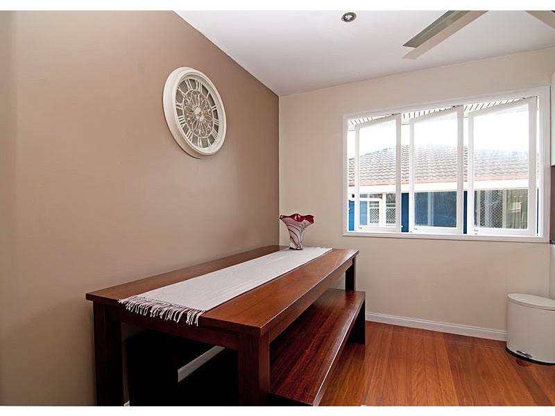 12 Gatto Street, Bracken Ridge QLD 4017