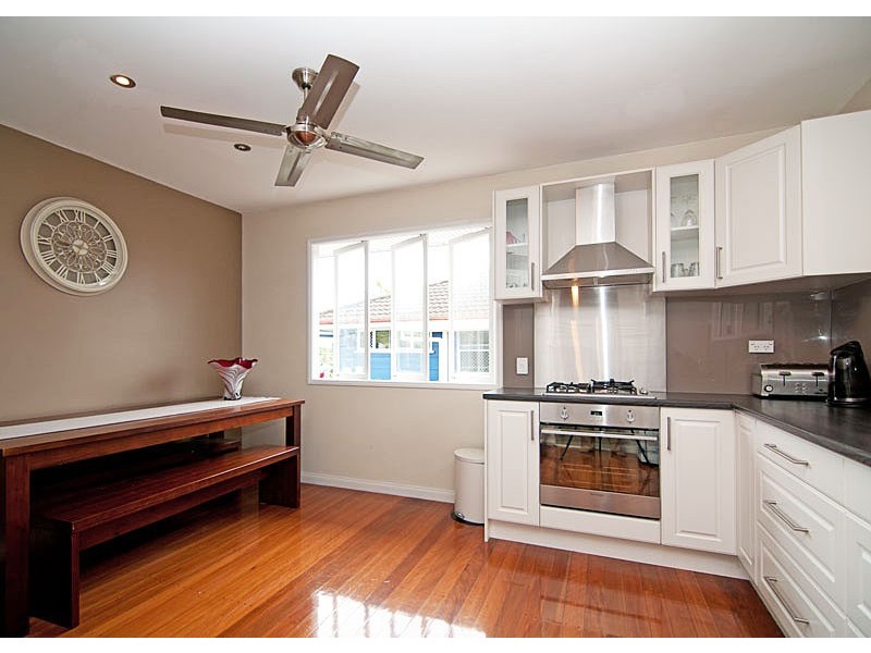 12 Gatto Street, Bracken Ridge QLD 4017