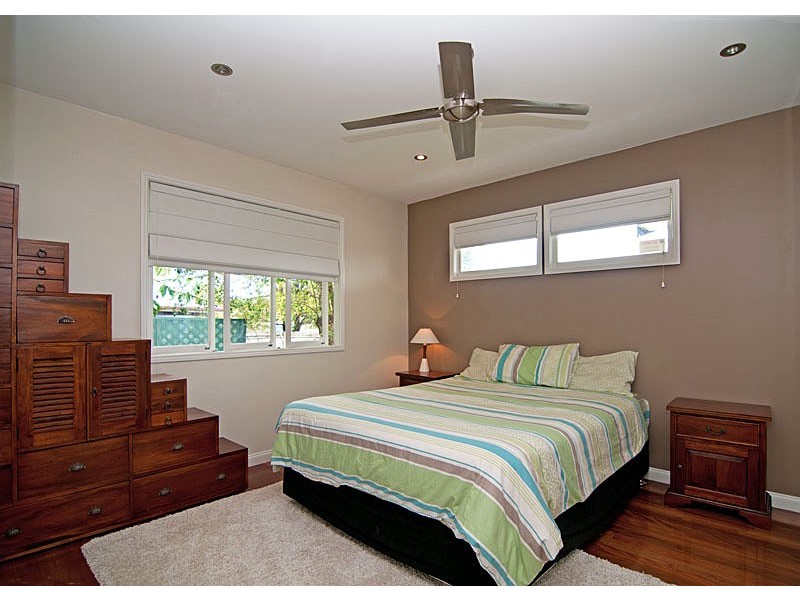 12 Gatto Street, Bracken Ridge QLD 4017