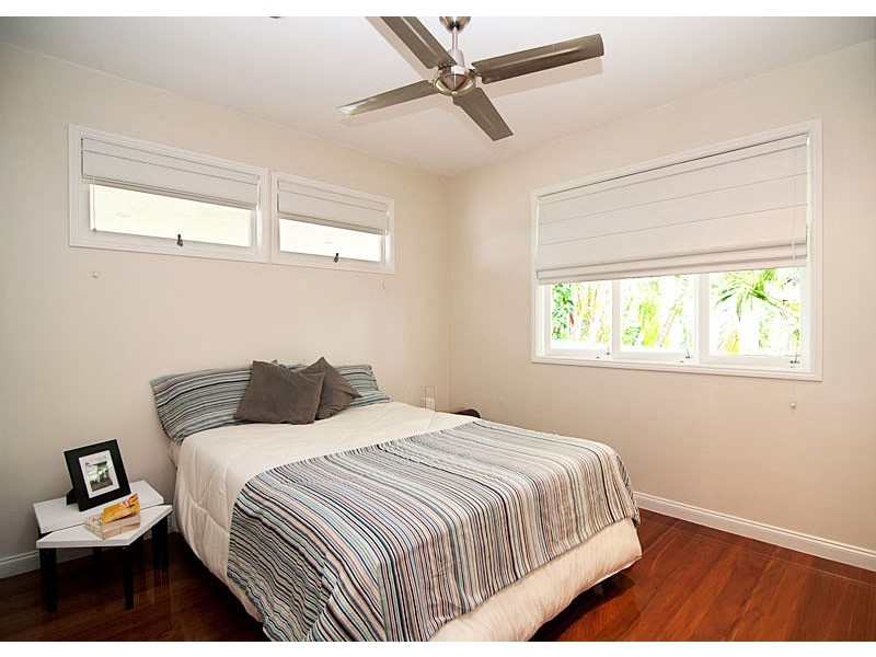 12 Gatto Street, Bracken Ridge QLD 4017