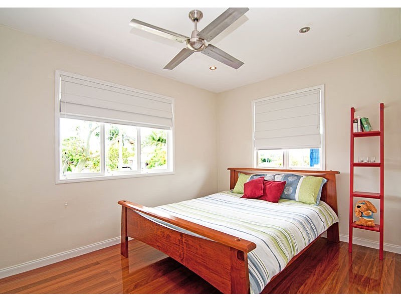 12 Gatto Street, Bracken Ridge QLD 4017