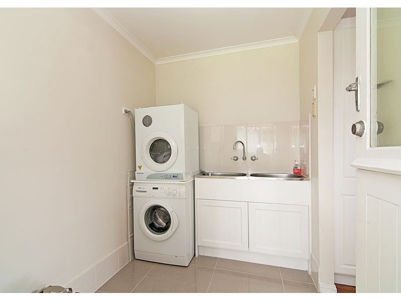 12 Gatto Street, Bracken Ridge QLD 4017