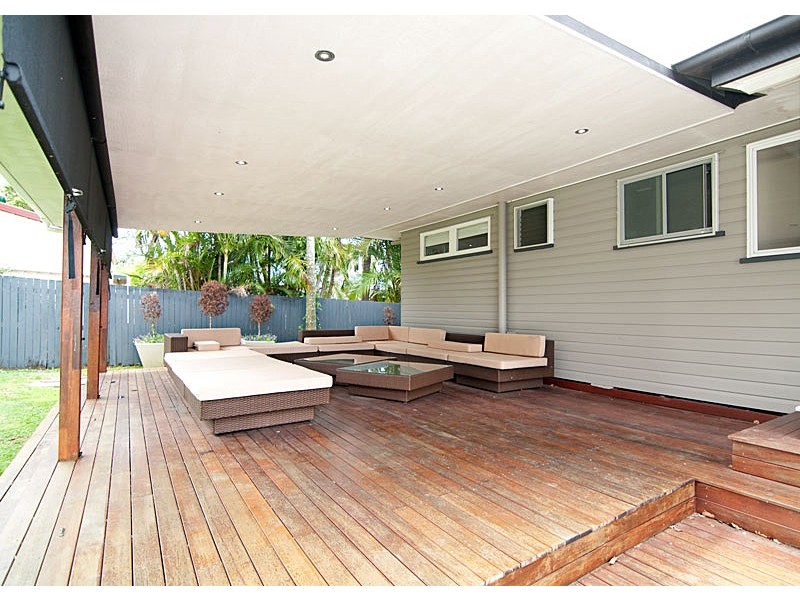 12 Gatto Street, Bracken Ridge QLD 4017