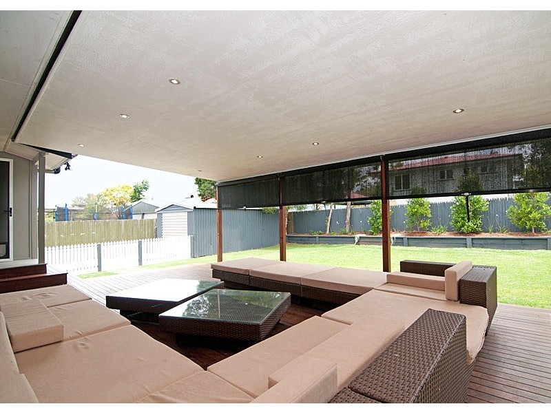 12 Gatto Street, Bracken Ridge QLD 4017