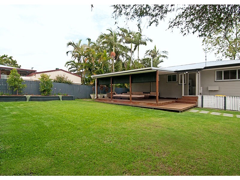 12 Gatto Street, Bracken Ridge QLD 4017