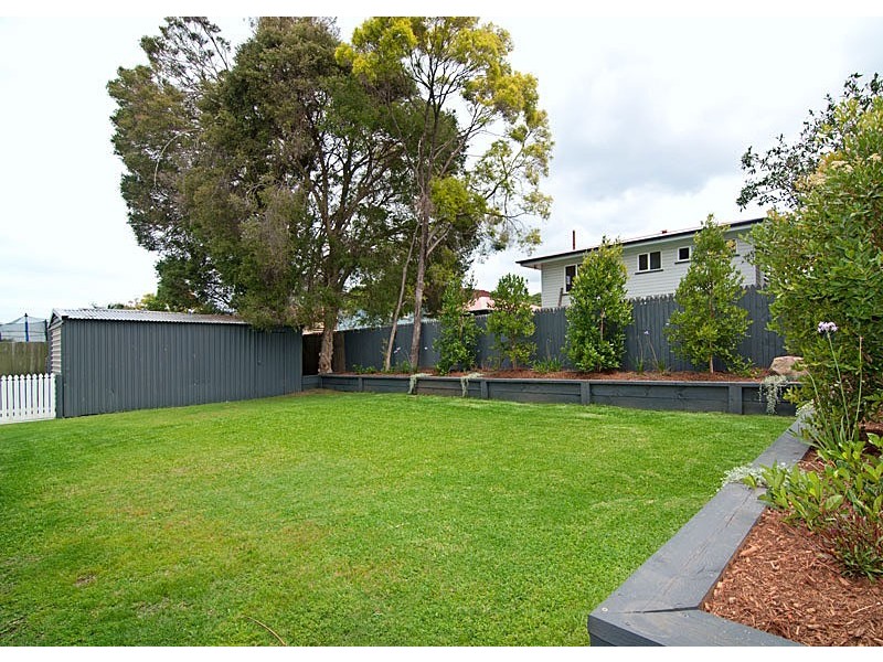 12 Gatto Street, Bracken Ridge QLD 4017