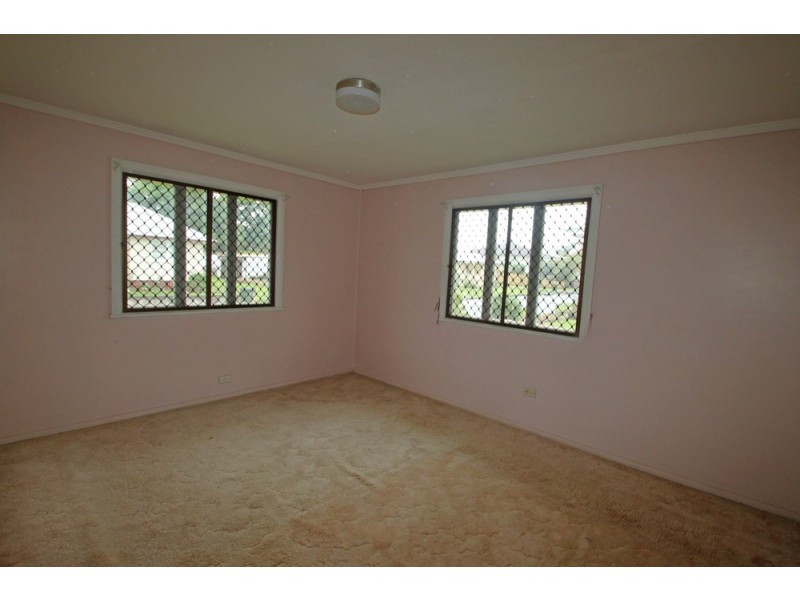 50 Lionel Street, Nudgee QLD 4014