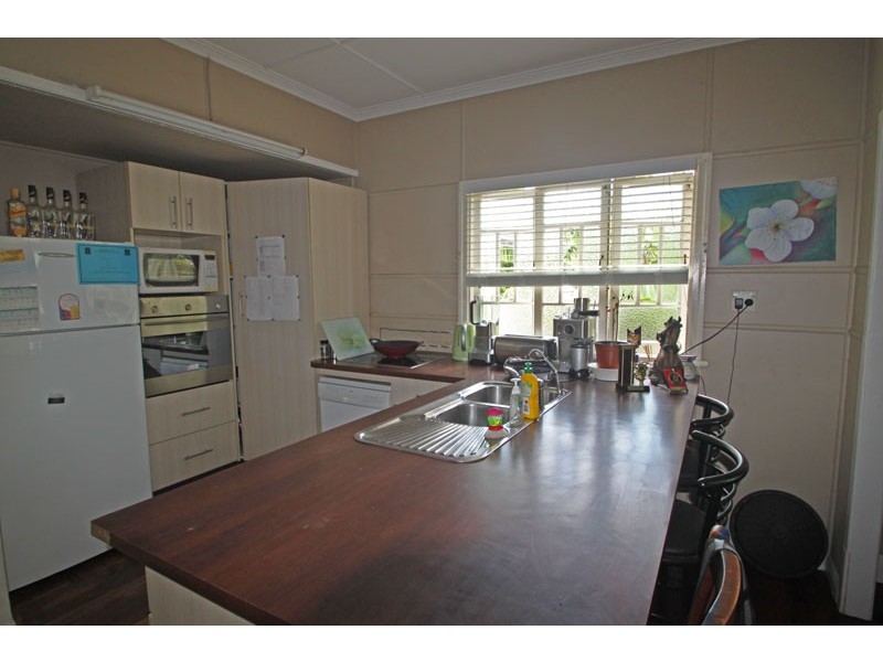 4 Langton Street, Banyo QLD 4014