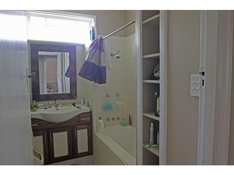 4 Langton Street, Banyo QLD 4014