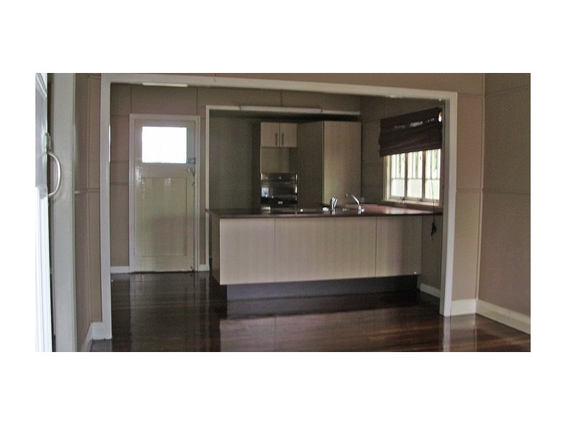 4 Langton Street, Banyo QLD 4014