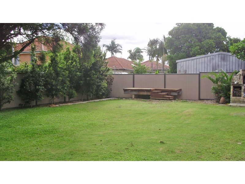 4 Langton Street, Banyo QLD 4014