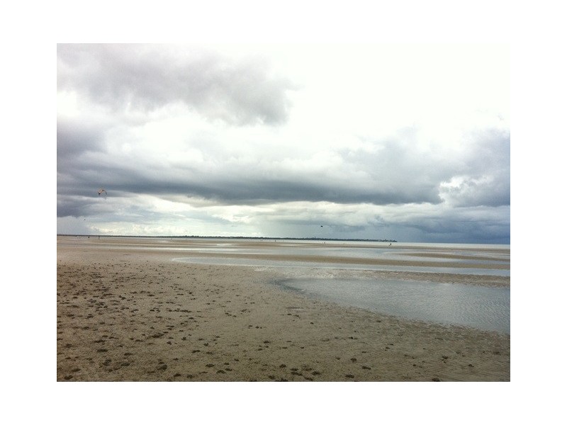 13/21 Rensburg Street, Brighton QLD 4017