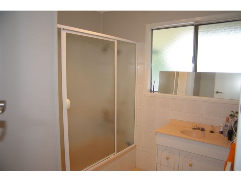 126 Goodfellows Road, Murrumba Downs QLD 4503