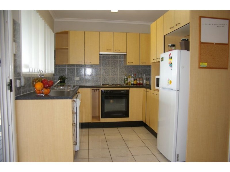 126 Goodfellows Road, Murrumba Downs QLD 4503