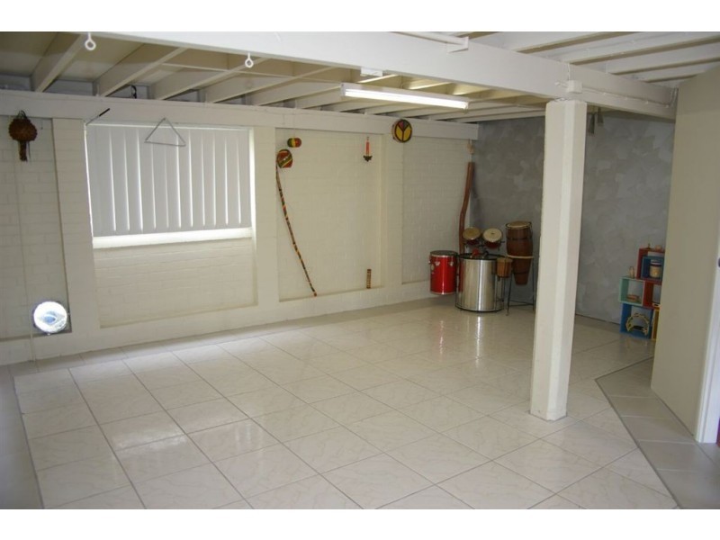 126 Goodfellows Road, Murrumba Downs QLD 4503