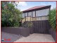 219 Arthur Street, Newstead QLD 4006