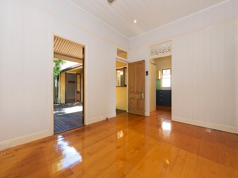 219 Arthur Street, Newstead QLD 4006