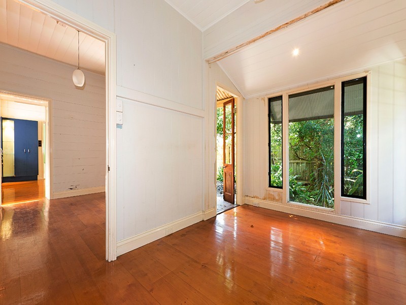 219 Arthur Street, Newstead QLD 4006