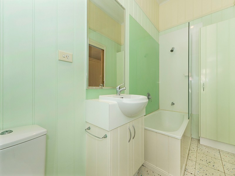 219 Arthur Street, Newstead QLD 4006