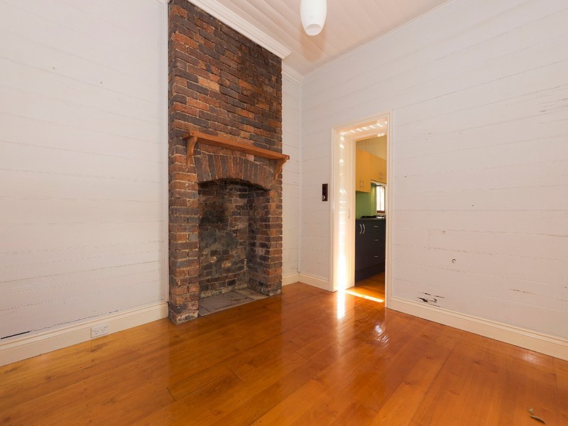 219 Arthur Street, Newstead QLD 4006