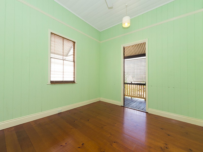 219 Arthur Street, Newstead QLD 4006