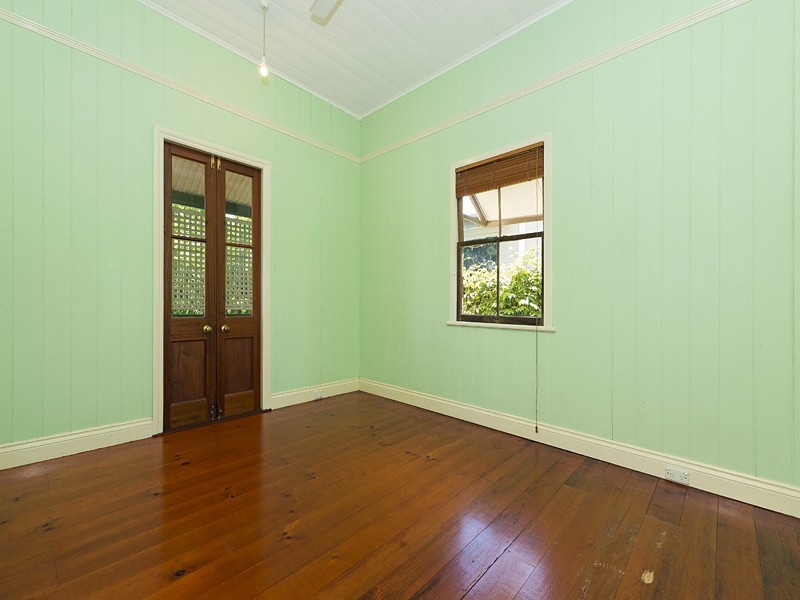 219 Arthur Street, Newstead QLD 4006