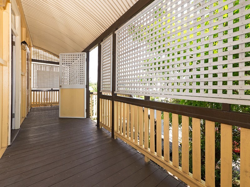 219 Arthur Street, Newstead QLD 4006