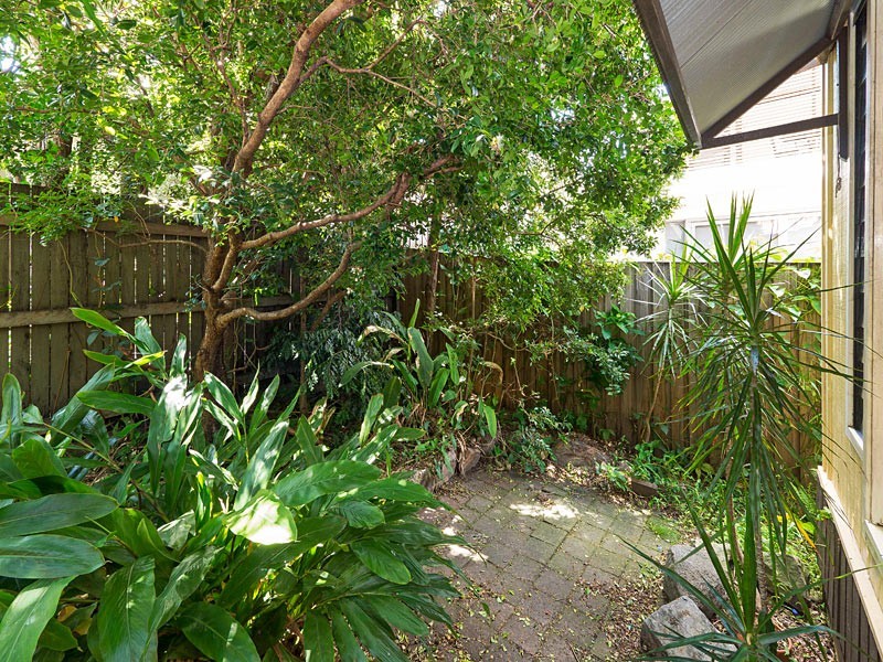 219 Arthur Street, Newstead QLD 4006