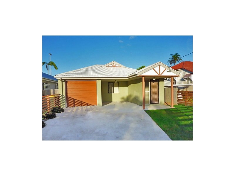 30 Froude Street, Banyo QLD 4014