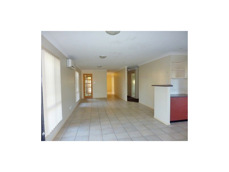 30 Froude Street, Banyo QLD 4014