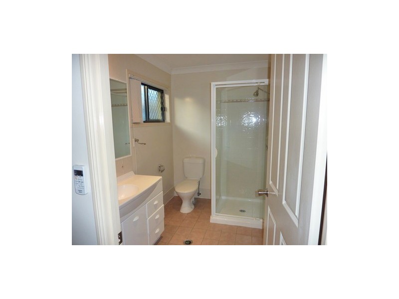 30 Froude Street, Banyo QLD 4014